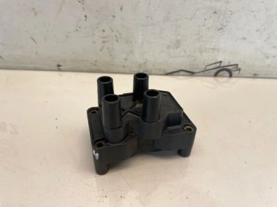 Лот: 22460257. Фото: 1. катушка зажигания Ford Focus CB4. Другое (автозапчасти)