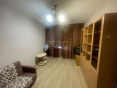 Лот: 25507310. Фото: 1. 1-комн. квартира , Красноярск... Квартиры, студии