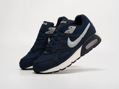 Лот: 24975188. Фото: 1. Кроссовки Nike Air Max Ivo. Кеды, кроссовки, слипоны