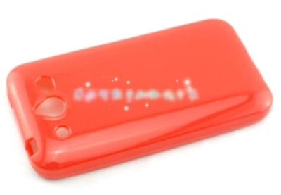 Лот: 3293658. Фото: 1. чехол Huawei U8860 Honor (571). Чехлы, бамперы