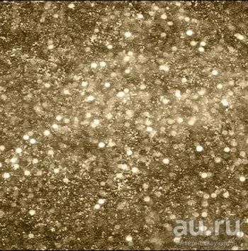 Лот: 13270420. Фото: 1. Песочные, блестки (глиттер), 50гр. Украшения, дизайн ногтей