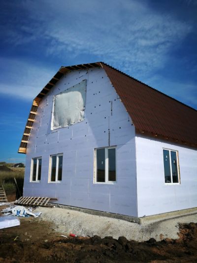 Лот: 14800034. Фото: 1. Продам дом. Дома