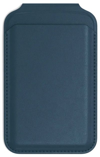 Лот: 21765601. Фото: 1. Чехол-бумажник Satechi Magnetic... Подставки