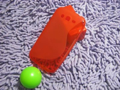 Лот: 2780667. Фото: 1. Чехол бампер TPU для смартфона... Чехлы, бамперы