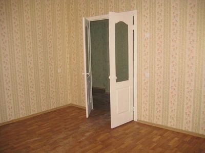Лот: 4272577. Фото: 1. двери распашные со стеклом межкомнатные... Двери межкомнатные