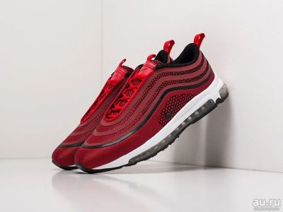 Лот: 18154555. Фото: 1. Кроссовки Nike Air Max 97 (22105... Кеды, кроссовки, слипоны