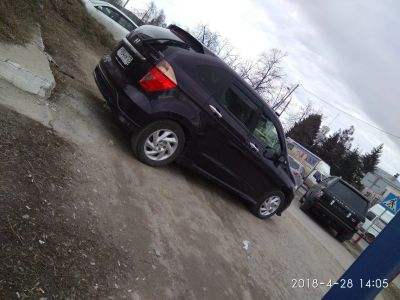 Лот: 15495019. Фото: 1. Автомобиль. Автомобили