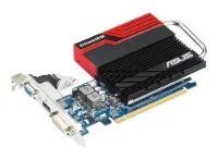 Лот: 6425790. Фото: 1. ASUS GeForce GT 430 700Mhz PCI-E... Видеокарты