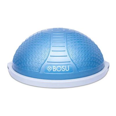 Лот: 22373841. Фото: 1. Платформа балансировочная BOSU... Другое (спортивные товары)