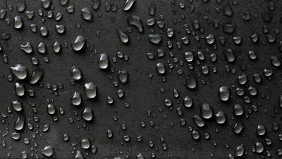 Лот: 7829779. Фото: 1. Квартира 1 комнатная. Квартиры, студии