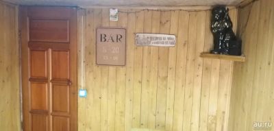 Лот: 13692843. Фото: 1. Баня. Гаражи, парковочные места