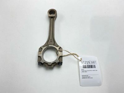 Лот: 24775000. Фото: 1. Шатун Toyota Camry Gracia 2000... Двигатель и элементы двигателя