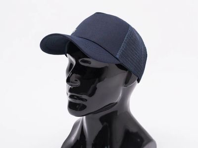 Лот: 19984910. Фото: 1. Кепка Lacoste. Шарфы, платки