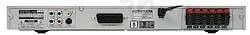 Лот: 201334. Фото: 1. DVD плеер Daewoo HC-4250. DVD, Blu-Ray плееры