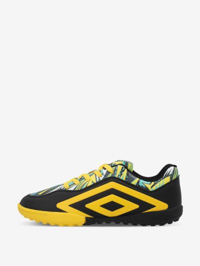 Лот: 25532893. Фото: 1. Бутсы для мальчиков Umbro Kidzania... Кеды, кроссовки