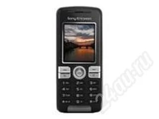 Лот: 364593. Фото: 1. sony ericsson к510i. Кнопочные мобильные телефоны