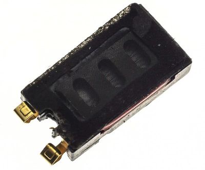 Лот: 25331985. Фото: 1. Динамик (speaker) для LG D821... Динамики, микрофоны