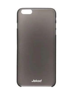 Лот: 9148101. Фото: 1. Накладка пластиковая Jekod для... Чехлы, бамперы