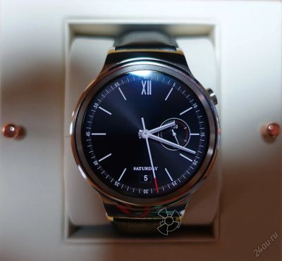 Лот: 6730193. Фото: 1. Куплю Huawei Watch. Смарт-часы, фитнес-браслеты, аксессуары