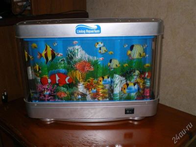 Лот: 1008763. Фото: 1. Ночник. Другое (домашний быт)