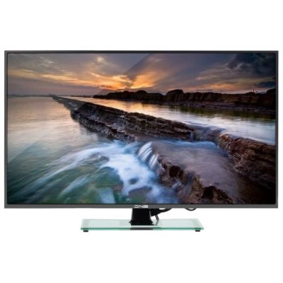 Лот: 3758761. Фото: 1. Телевизор LED 40" (101 см) DNS... Телевизоры