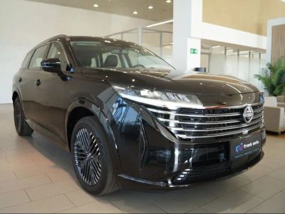 Лот: 25738520. Фото: 1. Внедорожник Nissan Pathfinder... Автомобили