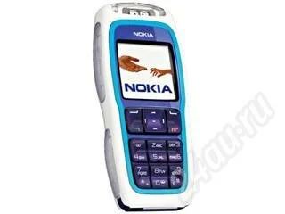 Лот: 27670. Фото: 1. nokia 3220. Красноярск