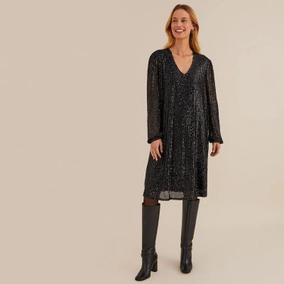 Лот: 24407949. Фото: 1. Платье LaRedoute. Платья