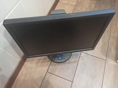 Лот: 15910333. Фото: 1. ЖК монитор 19" ASUS VW196S. ЖК-мониторы