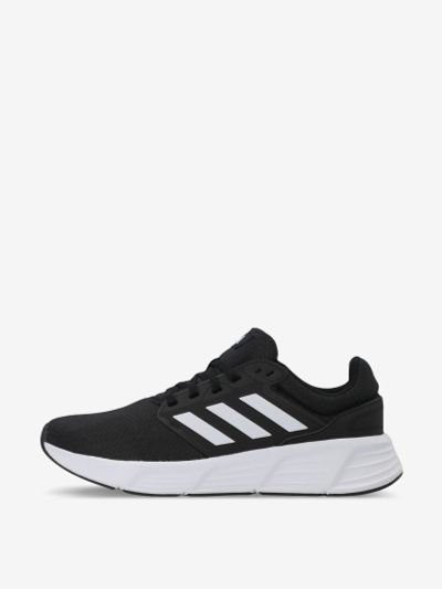 Лот: 24289393. Фото: 1. Кроссовки мужские adidas Galaxy... Кеды, кроссовки, слипоны