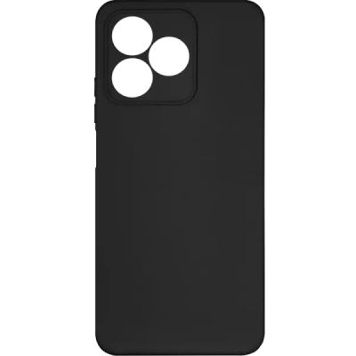 Лот: 22219594. Фото: 1. Чехол-крышка LuxCase для realme... Чехлы, бамперы