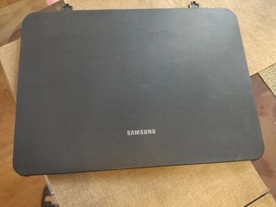 Лот: 25348287. Фото: 1. Крышка сканера Samsung. МФУ и копировальные аппараты