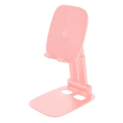 Лот: 24479527. Фото: 1. Подставка для смартфона Pero PRDH-DS01P... Другое (смартфоны, связь, навигация)
