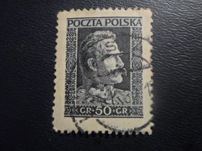 Лот: 19434476. Фото: 1. Марка - для Вашей коллекции лот... Марки
