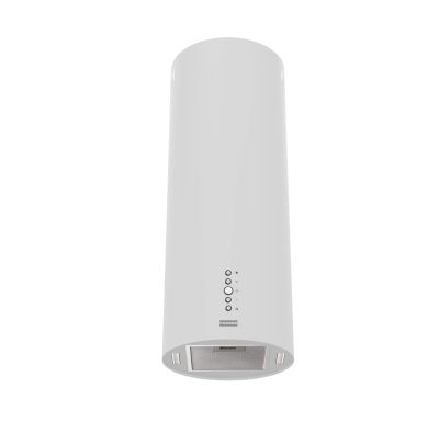 Лот: 23696620. Фото: 1. Вытяжка Franke AXIS 35 WH. Вытяжки