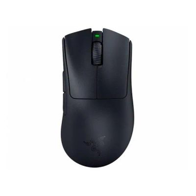 Лот: 24470582. Фото: 1. Игровая мышь Razer DeathAdder... Клавиатуры и мыши