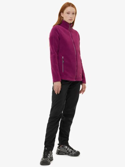 Лот: 24604693. Фото: 1. Кофта BASK. Зимняя спортивная одежда