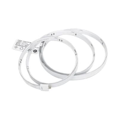 Лот: 21438497. Фото: 1. Удлинитель Yeelight LED Lightstrip... Вспышки, осветители, рассеиватели