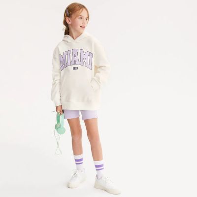 Лот: 24984901. Фото: 1. Комплект из двух вещей худи LaRedoute. Другое (одежда, обувь, галантерея)