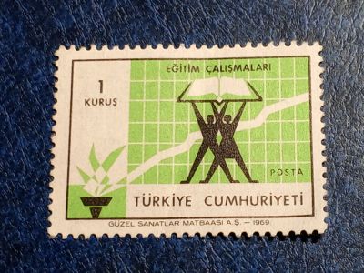 Лот: 25720551. Фото: 1. - Марки для Вашей коллекции. лот... Марки