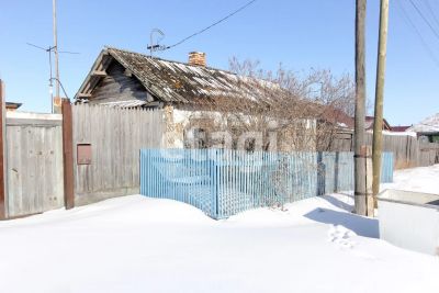 Лот: 25287817. Фото: 1. 2-комн. дача , село Миндерла улица... Дачи