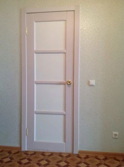 Лот: 4559747. Фото: 1. Продам межкомнатные двери. Двери межкомнатные