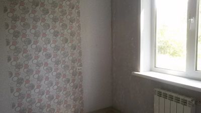 Лот: 9913524. Фото: 1. Сдам 1 комн. на Сергея Лазо. Квартиры, студии