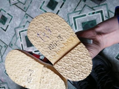 Лот: 16262422. Фото: 1. Сандали. Сандалии