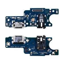 Лот: 25650366. Фото: 1. Шлейф для Huawei Nova Y70/Y70... Шлейфы, разъёмы