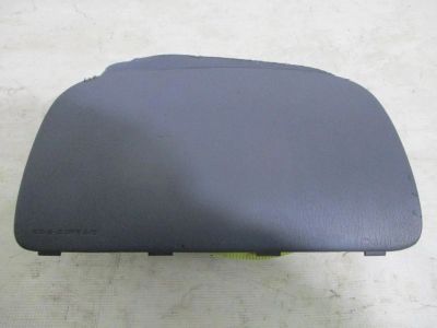 Лот: 15593172. Фото: 1. Аирбаг пассажирский Toyota Ipsum... Салон