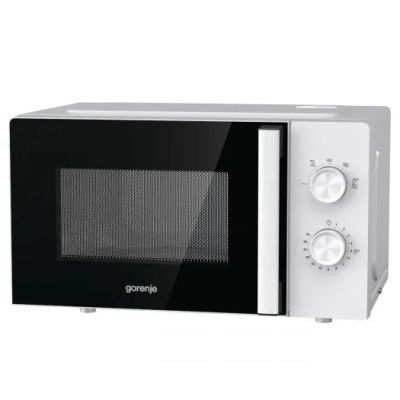 Лот: 20680095. Фото: 1. Микроволновая печь (СВЧ) Gorenje... Микроволновки, мини-печи