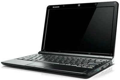 Лот: 488901. Фото: 1. Nvidia ION tabanl&#1133; Lenovo... Ноутбуки