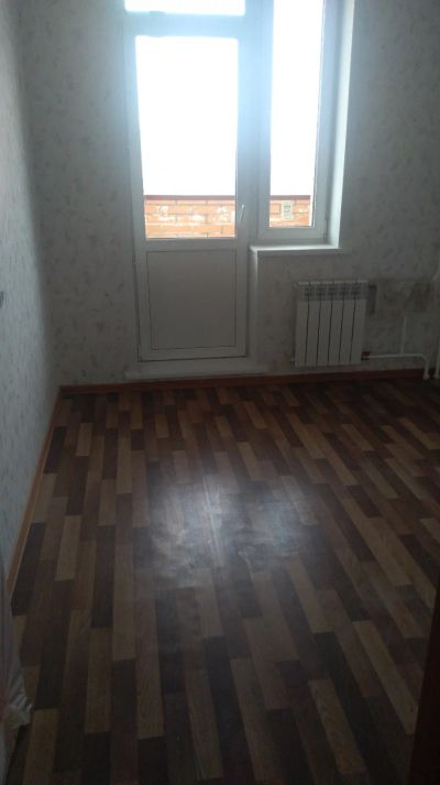 Лот: 12713898. Фото: 1. 3к квартира 68м2 Калинина 41б... Квартиры, студии