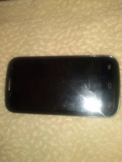 Лот: 4581139. Фото: 1. Alcatel onetouch. Смартфоны